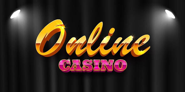 Legální Casino Tipsport Vše, co potřebujete vědět pro skvělou zábavu