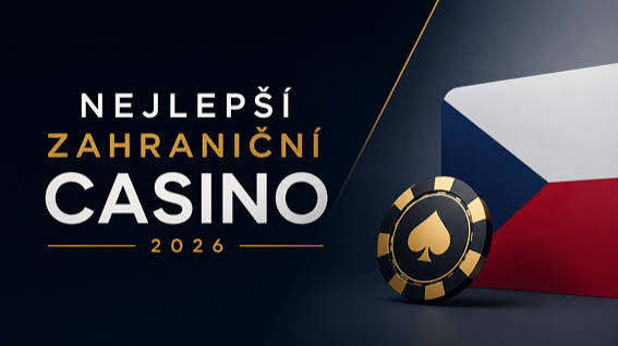 Legální online casino Betano – Zábava a vzrušení na dosah ruky