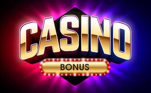Legální online casino Betano – Zábava a vzrušení na dosah ruky