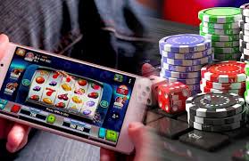 Locasbet Casino Login Process Your Gateway to Exciting Gaming
