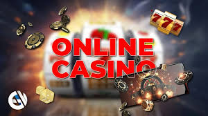 Maximize Your Earnings with Spinbetter Affiliates -1149520056