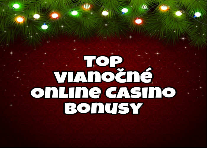 Najlepšie casino bonusy Využite špeciálne ponuky a akcie Najlepšie casino bonusy Využite špeciálne ponuky a akcie