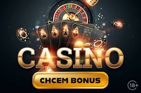 Najlepšie casino bonusy Využite špeciálne ponuky a akcie Najlepšie casino bonusy Využite špeciálne ponuky a akcie