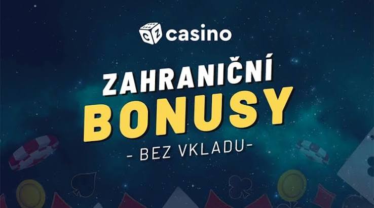 Nejlepší online casino Vítězství z pohodlí domova