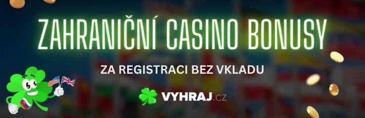 Nejlepší online casino Vítězství z pohodlí domova