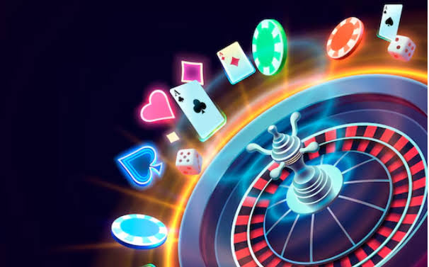 Nové české casino Objevte nejlepší herní zážitky v online světě Nové české casino Objevte nejlepší herní zážitky v online světě