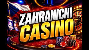Nové české casino Objevte nejlepší herní zážitky v online světě Nové české casino Objevte nejlepší herní zážitky v online světě
