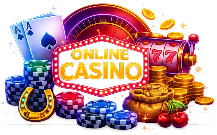Online Casino bez Ověření Jak Hráti Bez Zbytečných Formalit Online Casino bez Ověření Jak Hráti Bez Zbytečných Formalit