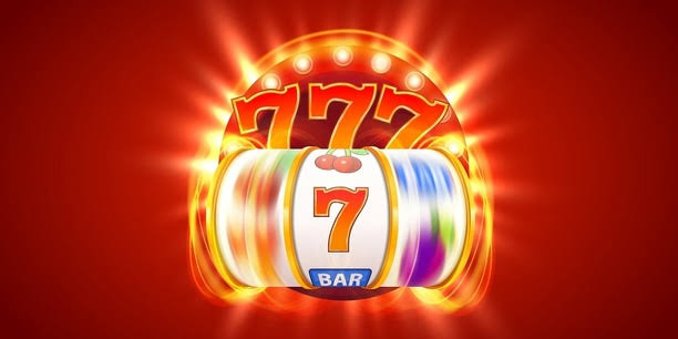 Online Casino bez Ověření Jak Hráti Bez Zbytečných Formalit Online Casino bez Ověření Jak Hráti Bez Zbytečných Formalit