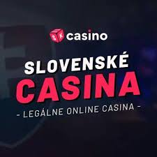 Online kasína na Slovensku Všetko, čo potrebujete vedieť -1027873228 Online kasína na Slovensku Všetko, čo potrebujete vedieť -1027873228