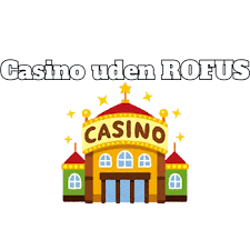 Online Plinko Zábava a Strategie na Dosah Ruky