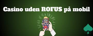 Online Roulette Sverige Spil, Strategier og Tips -897836900
