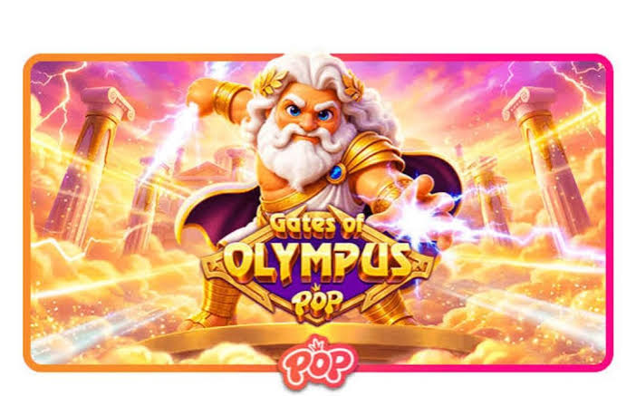 Opdag Gates of Olympus Super Scatter En Eventyrlig Spilleoplevelse Opdag Gates of Olympus Super Scatter En Eventyrlig Spilleoplevelse
