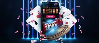 Oplev Casino Uden Casinoer Uden ROFUS - Spil Uden Besvær