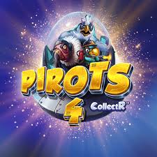Pirates 4 Online Casino Adventure Awaits at the High Seas Pirates 4 Online Casino Adventure Awaits at the High Seas