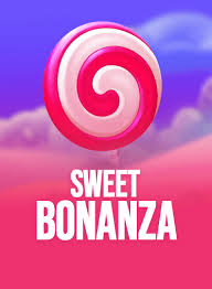 Sødt Bonanza Casino En Uforglemmelig Spiloplevelse Sødt Bonanza Casino En Uforglemmelig Spiloplevelse
