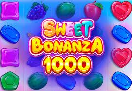 Sødt Bonanza Casino En Uforglemmelig Spiloplevelse Sødt Bonanza Casino En Uforglemmelig Spiloplevelse
