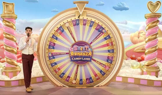 Sødt Bonanza Casino En Uforglemmelig Spiloplevelse Sødt Bonanza Casino En Uforglemmelig Spiloplevelse