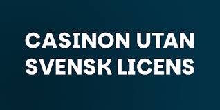 Skattefria Casino Din Guide till Spel utan Skatt Skattefria Casino Din Guide till Spel utan Skatt