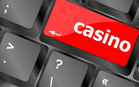 The Exciting World of Online Slots The Exciting World of Online Slots