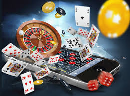 Understanding the Black Label Casino Privacy Policy 2143610771