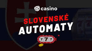Všetko, čo potrebujete vedieť o hracích automatoch online za peniaze Všetko, čo potrebujete vedieť o hracích automatoch online za peniaze