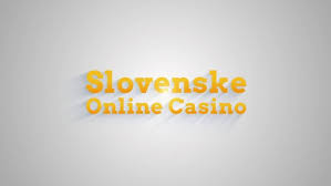 Zahraničné online kasína Všetko, čo potrebujete vedieť -830544462 Zahraničné online kasína Všetko, čo potrebujete vedieť -830544462