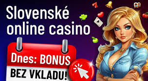 Zahraničné online kasína Všetko, čo potrebujete vedieť -912125743